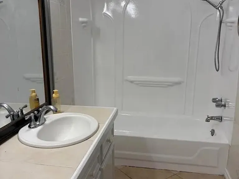 14529 Chapperal Pipeline Rd #A — Photo 20