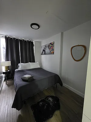 Rented by Kasin Management | media 30