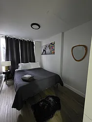 Rented by Kasin Management