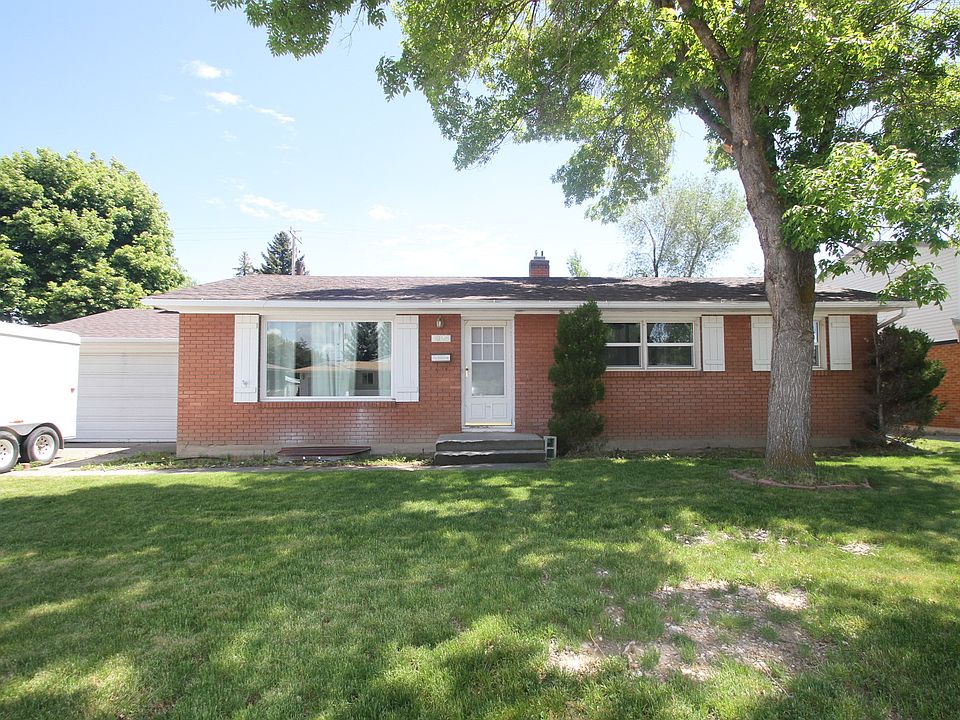 1st image of 1025 Homer Ave