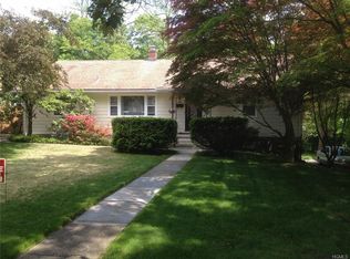 180 Grand St, Croton On Hudson, NY 10520