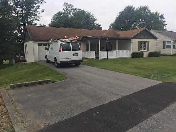 114 Hoffman Dr #RANCH — Photo 1