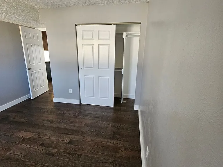 1960 S Xanadu Way #206 — Photo 15