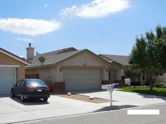 2nd image of 9347 Agave Dr