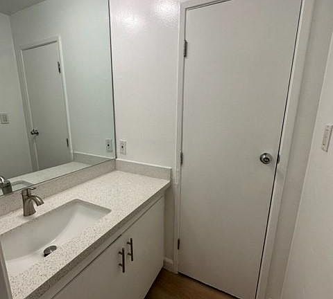 3rd image of 24 17th Ave APT 314