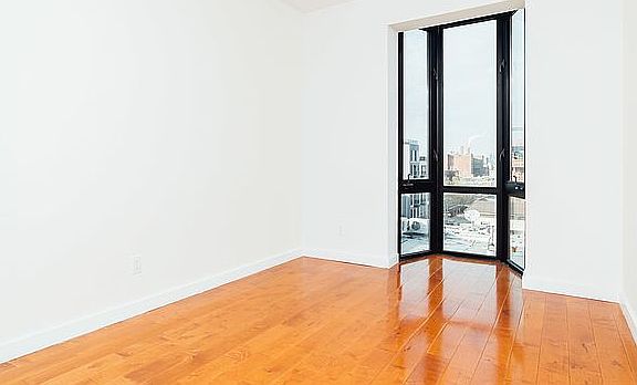 5th image of 265 Nostrand Ave #D15