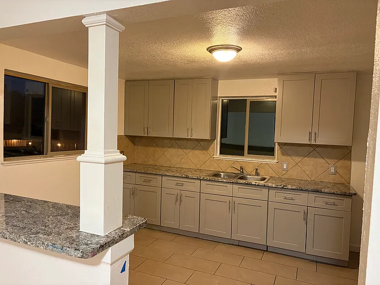 3458 W Louisiana Ave — Photo 2