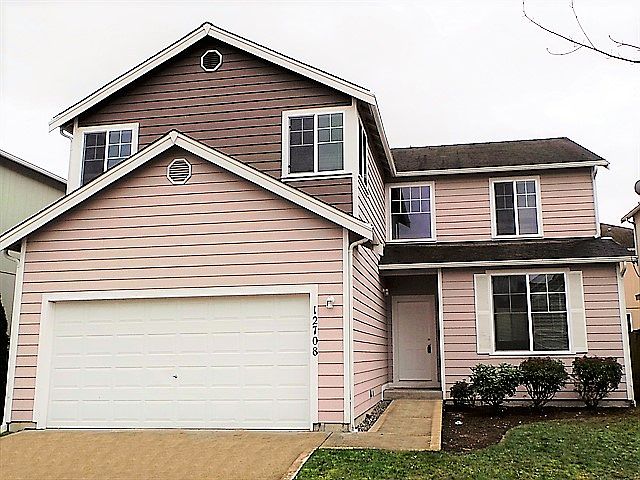 1st image of 12708 166th Street Ct E
