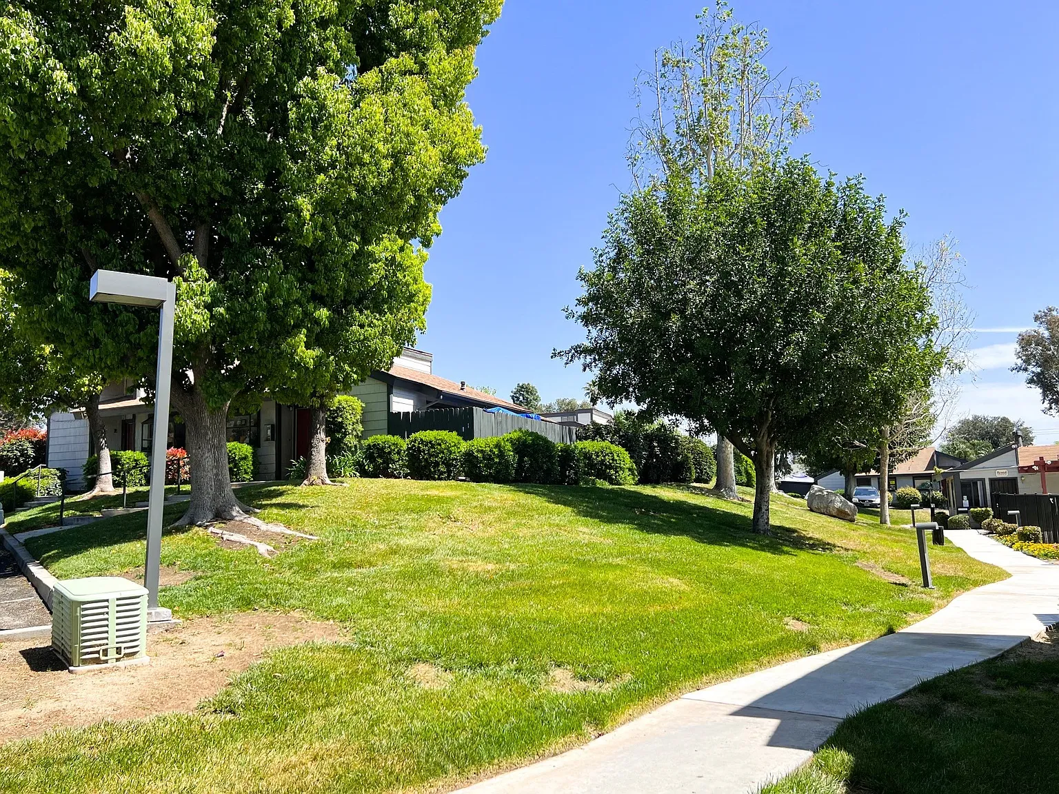 Dove Ridge Apartments — Photo 3