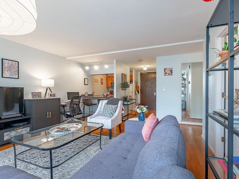 1st image of 233 E Erie St APT 2308