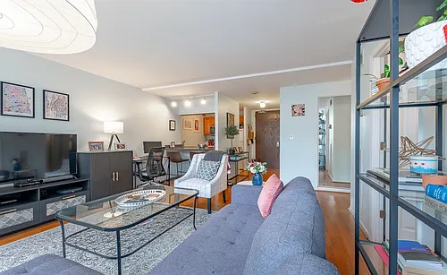 233 E Erie St #2308 Photo 1