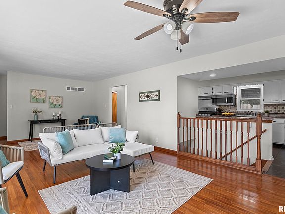 5th image of 29 Kirkwood St