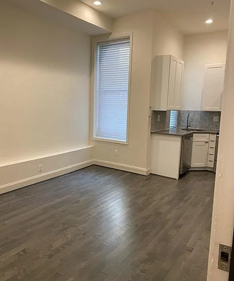 1337 22nd St NW #2 — Photo 13