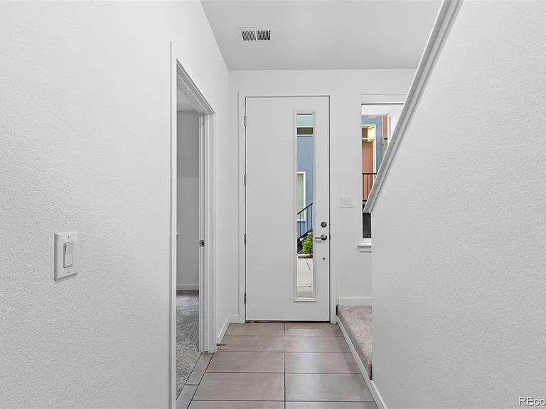 840 Kalamath St — Photo 28