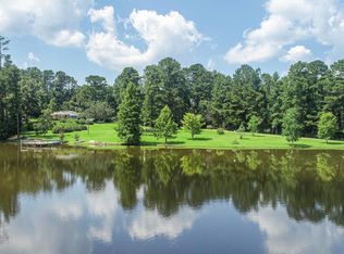 11378 Suqualena Rd, Meridian, MS 39305