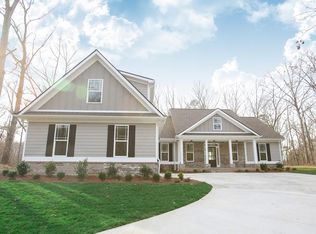 570 Charlotte Ln, Bremen, GA
