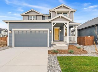 1594 Farmstead St, Brighton, CO 80601