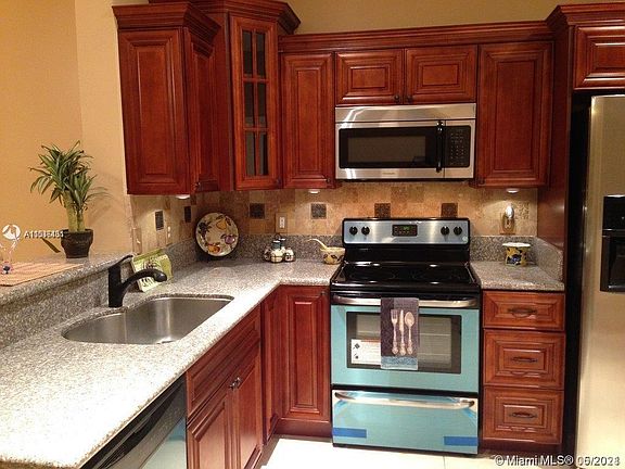 4th image of 3838 San Simeon Cir #3838