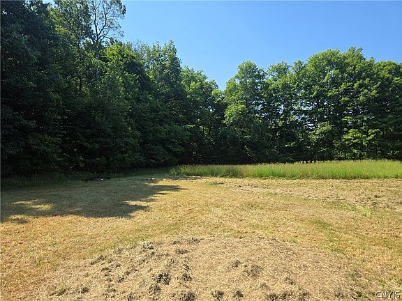 4th image of 1261 County Route 30 Rd