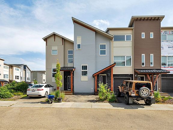 2nd image of 401 Southfork Dr #167