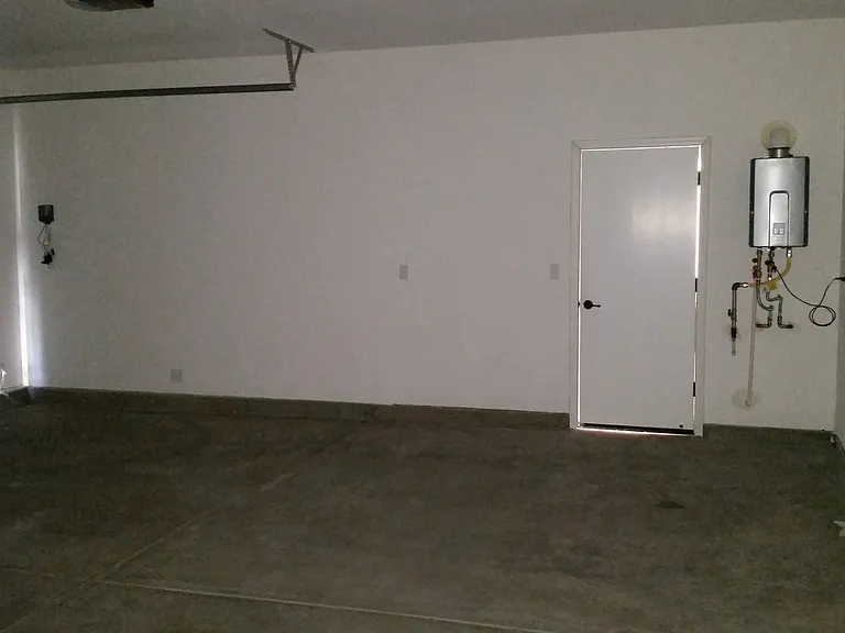 4837 Langley Way — Photo 12