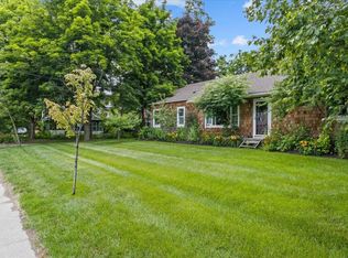 541 Main St, Colchester, VT 05446