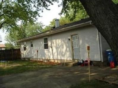5th image of this home