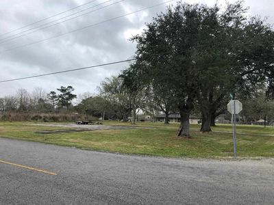307 Country Estates Dr, Houma, LA, 70364