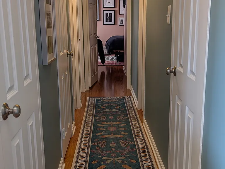 2500 N Van Dorn St #1028 — Photo 26