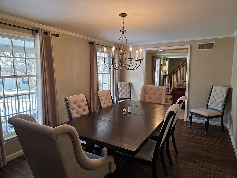 411 Firehouse Rd — Photo 10