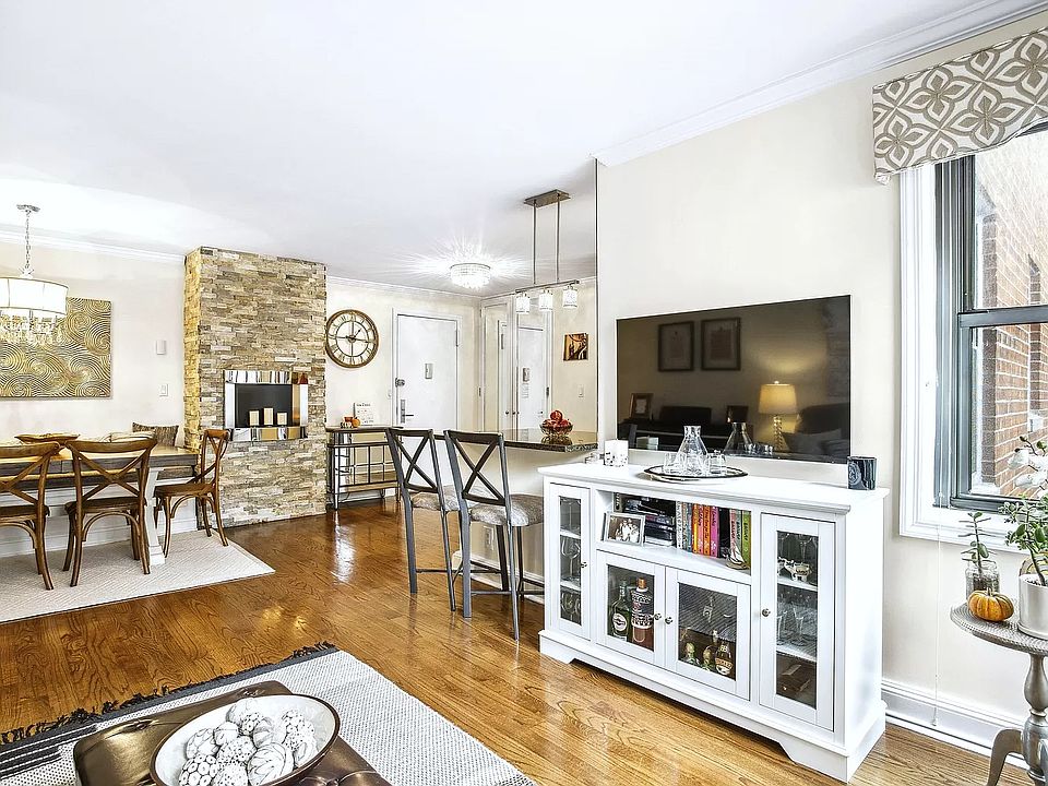 Murray Hill House 132 E 35th St New York, NY Zillow Apartments