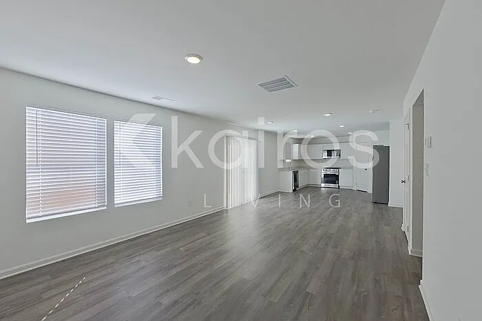 217 Ascension Way — Photo 7