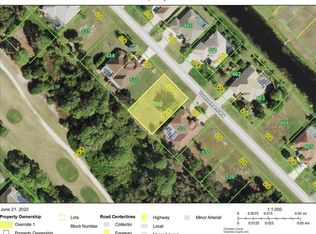 72 Tournament Rd #53210, Rotonda West, FL 33947