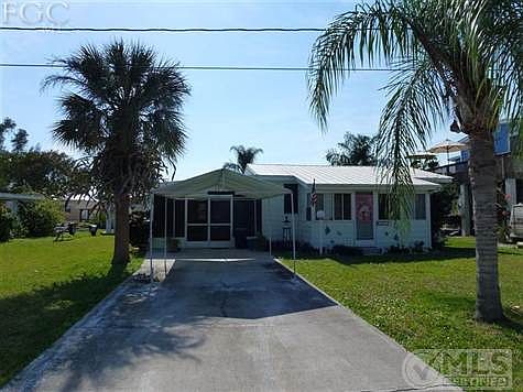 1st image of 3531 5th Ave
