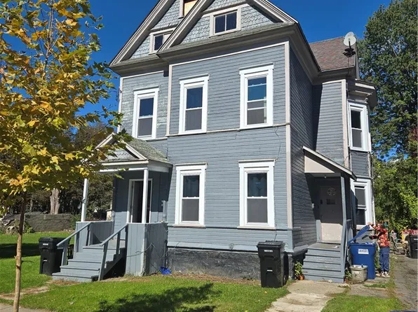104 Hartson St, Syracuse, NY 13204