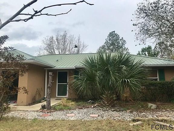 3rd image of 14 Pine Croft Ln