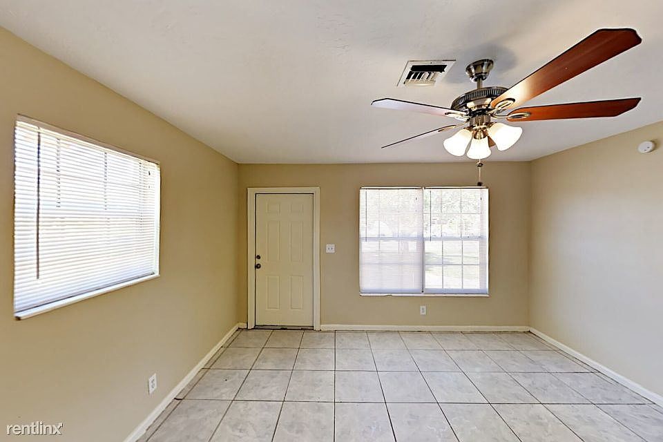 40110105_314 SW 15th Terrace_Delray Beach_FL_2018-2