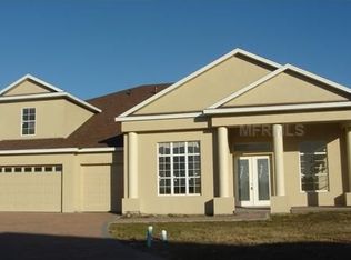 11831 Newberry Grove Loop, Riverview, FL 33579