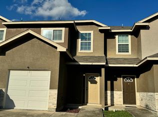 16808 Dancing Ava Unit 2, Selma, TX 78154