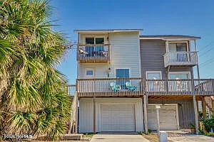202 Bayview Dr