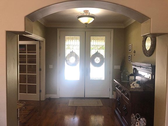 4th image of 4215 Guinness Ct