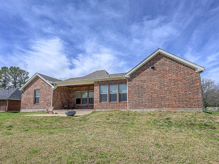 5401 Arroyo Trl — Photo 29