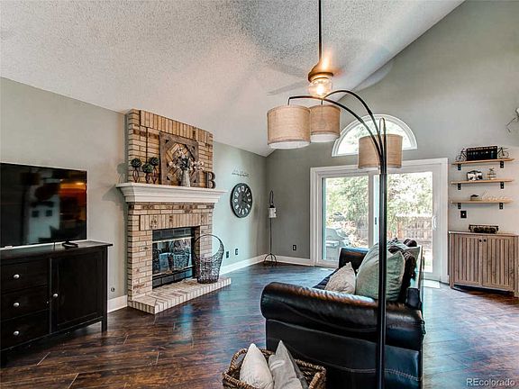 4th image of 17108 Campion Way