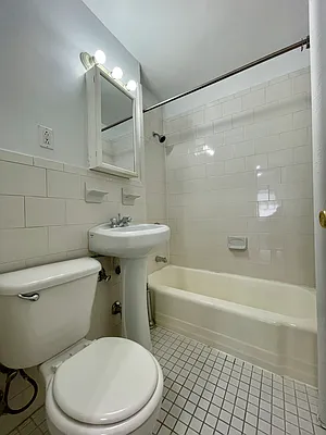 Rented by Building Equity Real Estate LLC | media 12