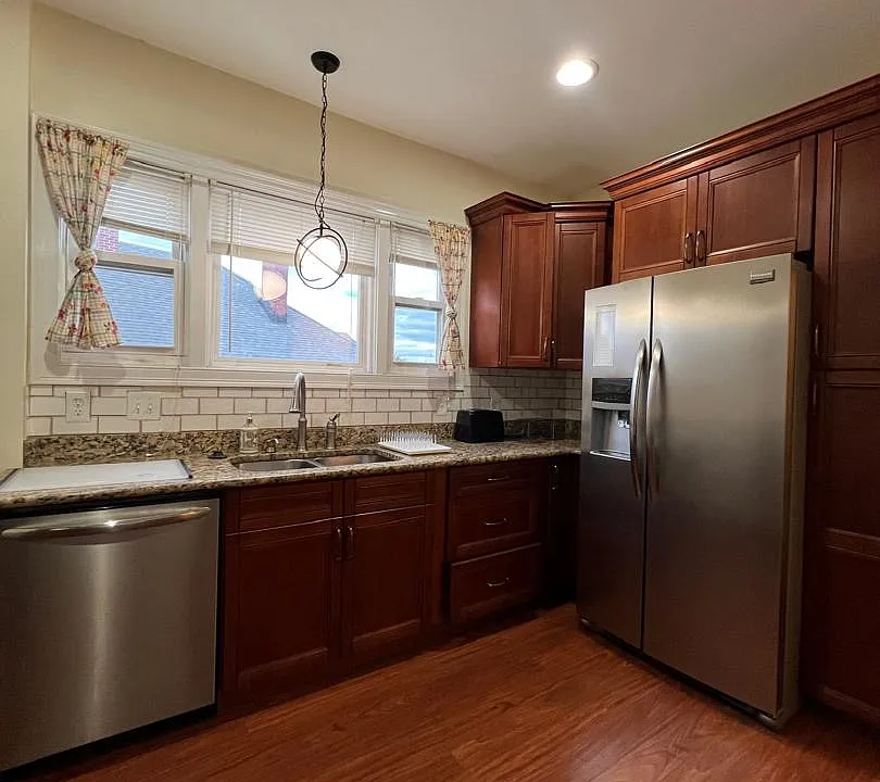 38 Whiting St #2