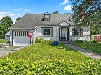 1176 US-9, Schroon Lake, NY, 12870