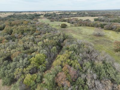 0 Highway 2247, Comanche, TX, 76442