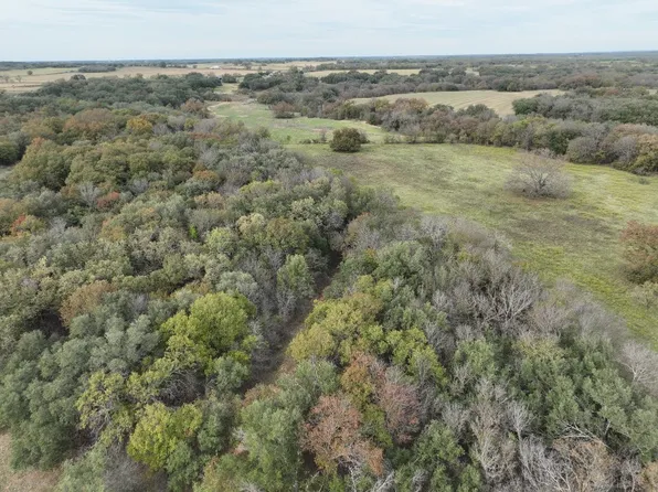 0 Highway 2247, Comanche, TX 76442