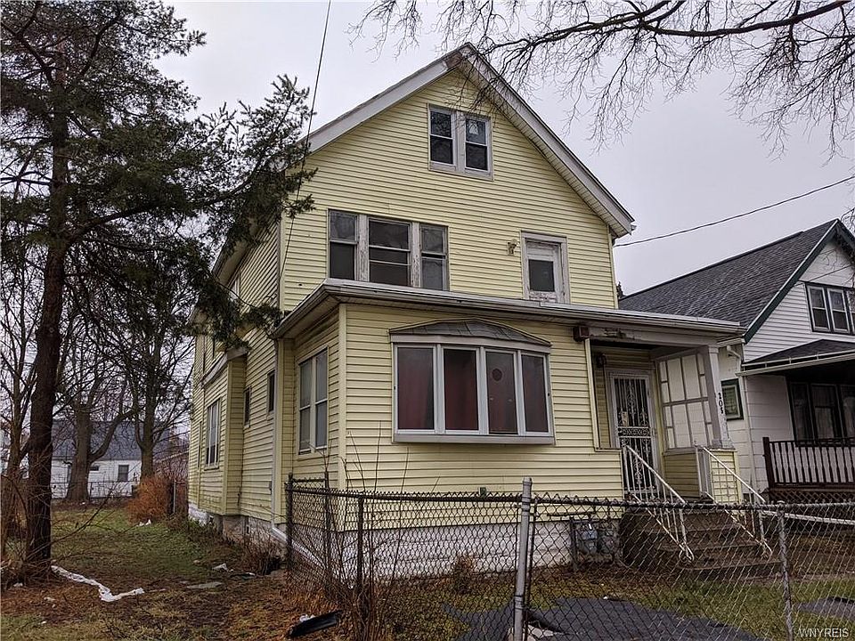 1st image of 205 Wyoming Ave