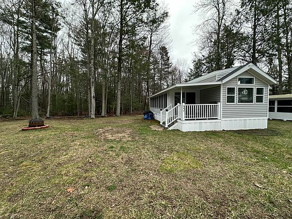 2nd image of 150 Chapel Road #52